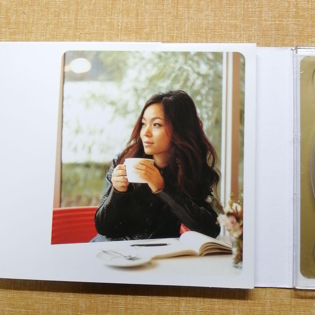 K-POP・アジア WAX best day & night 2CD