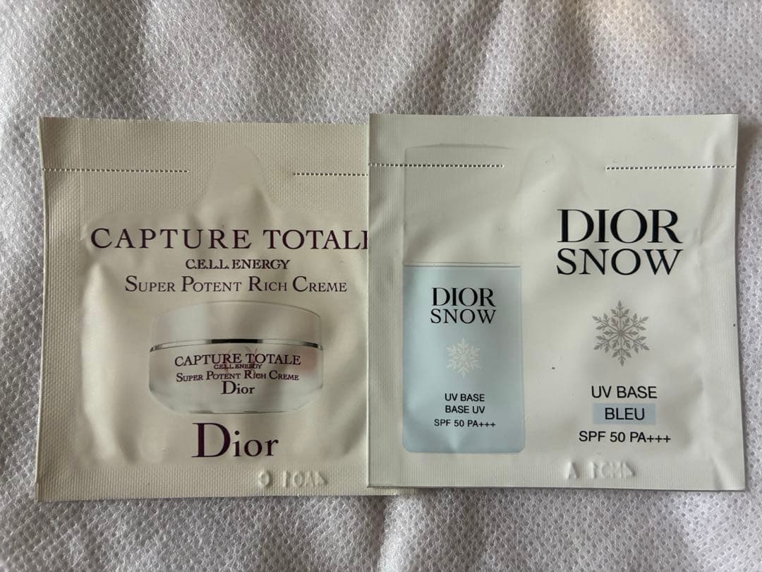 超美品 限定 ディオール サンク クルール 636 ファイアリーサーカス