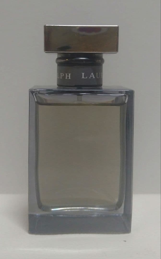 【モテ香水】ラルフローレン　ロマンス　メン　シルバー　オードトワレ　50ｍｌ