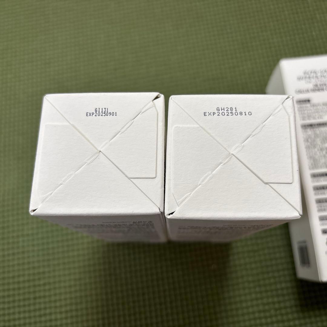 【あや】【新品】【Dr.SYS】ディアル・シス・カリアオイル クレンザー