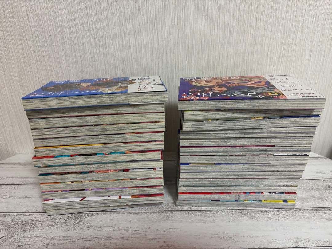 地縛少年花子くん 0巻〜25巻 漫画 纏め売り