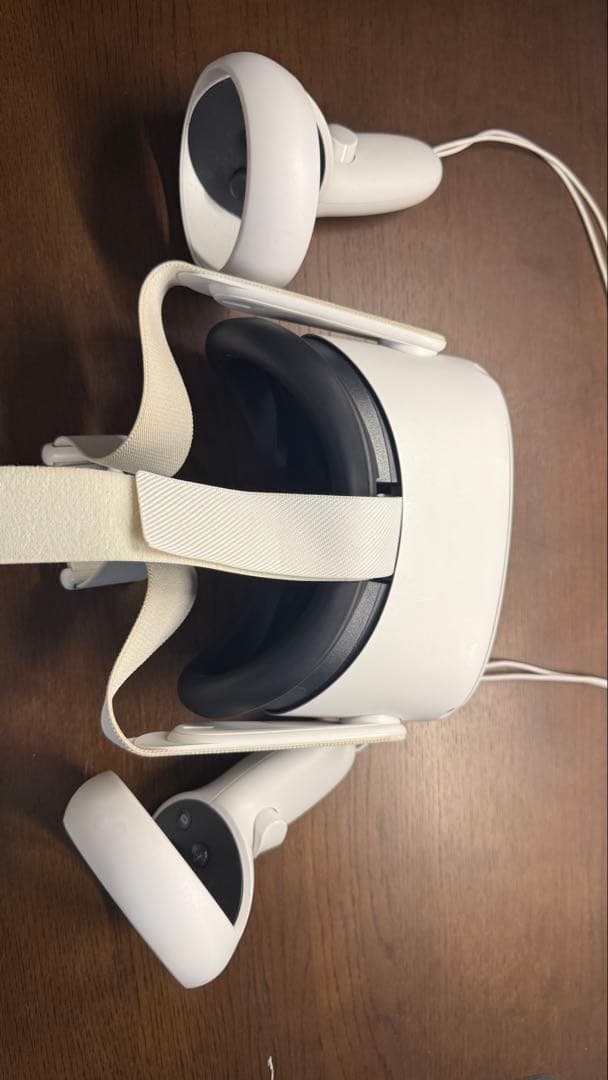 その他  Quest2 128GB