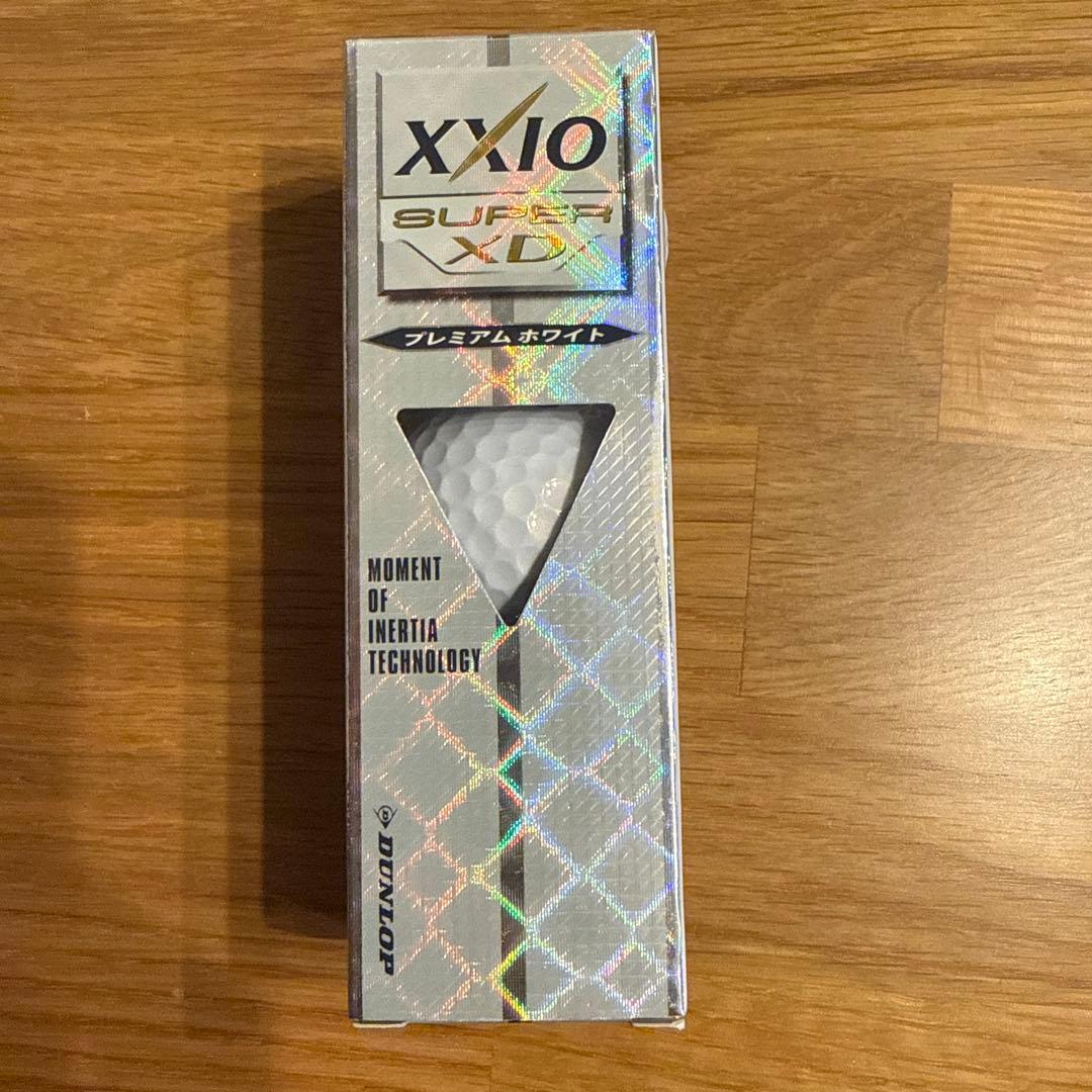 ジョニーさん専用