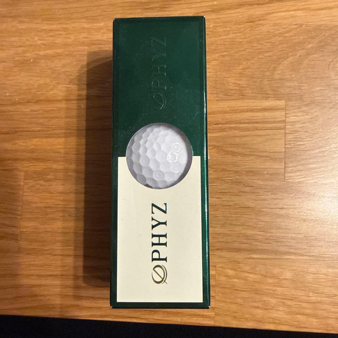 ジョニーさん専用