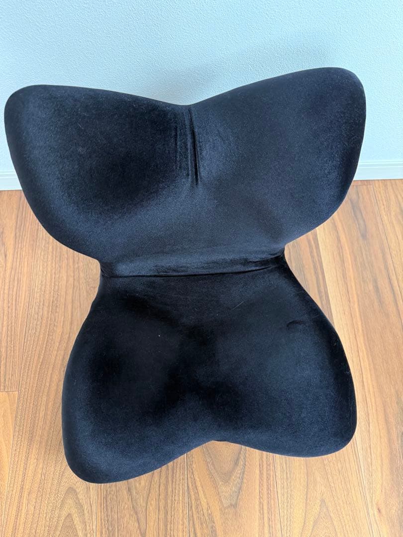 style プレミアム　DX 黒　ブラック