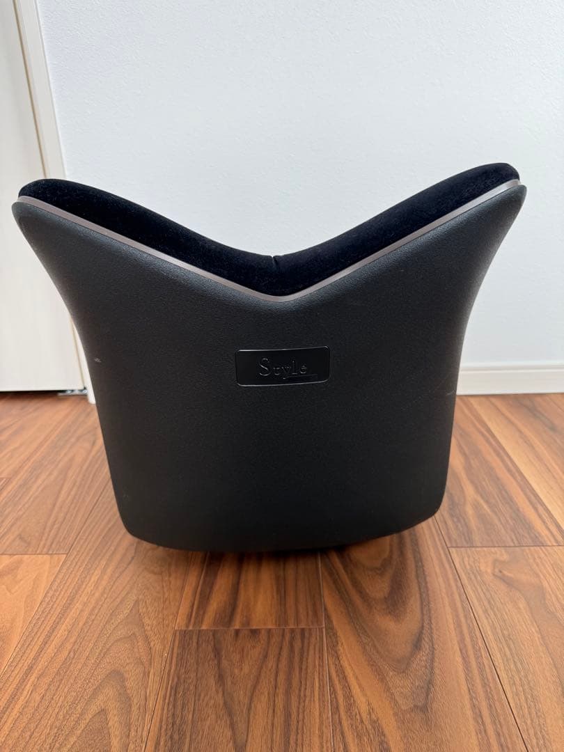 style プレミアム　DX 黒　ブラック