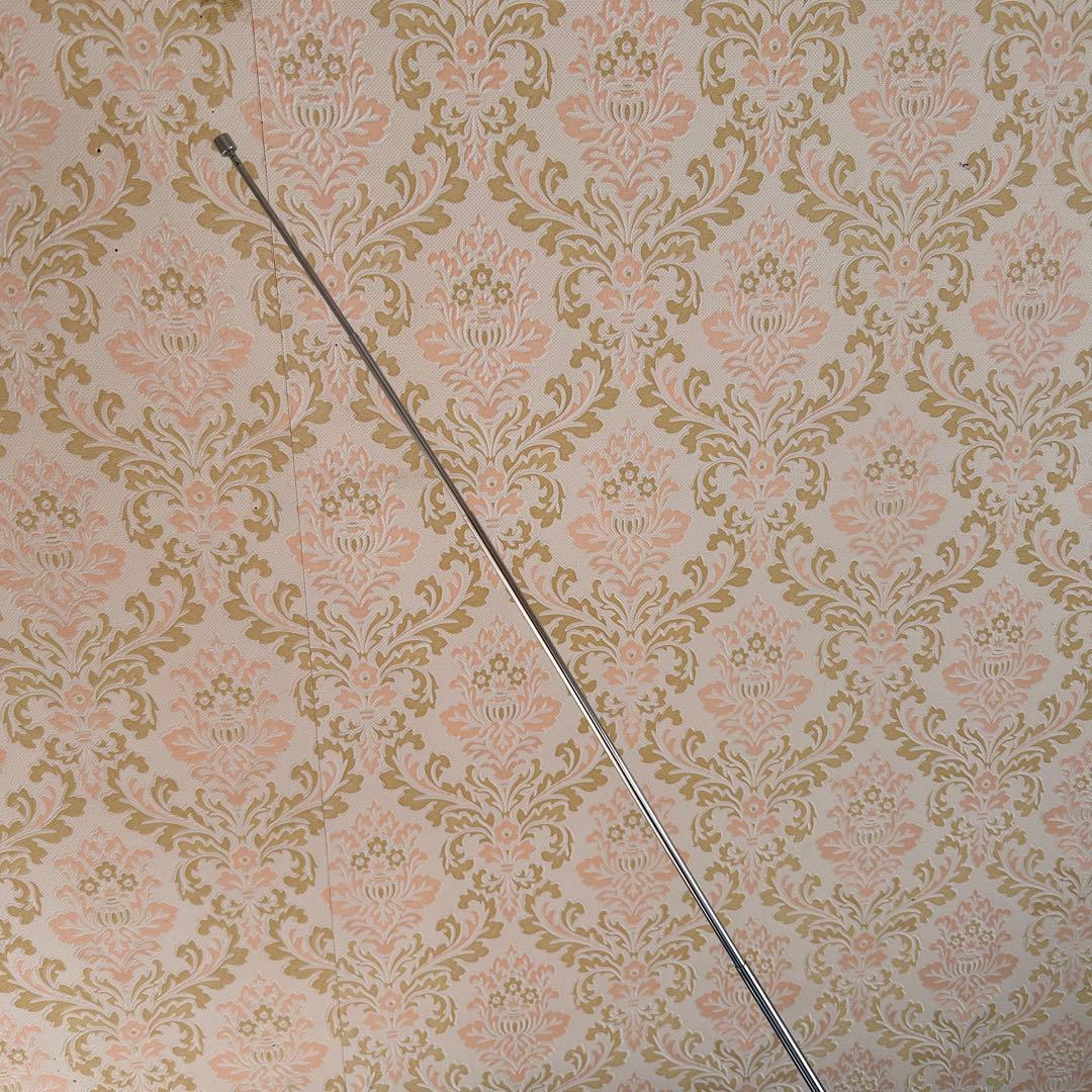 【元箱つき】ラジカセ AIWA アイワ 赤