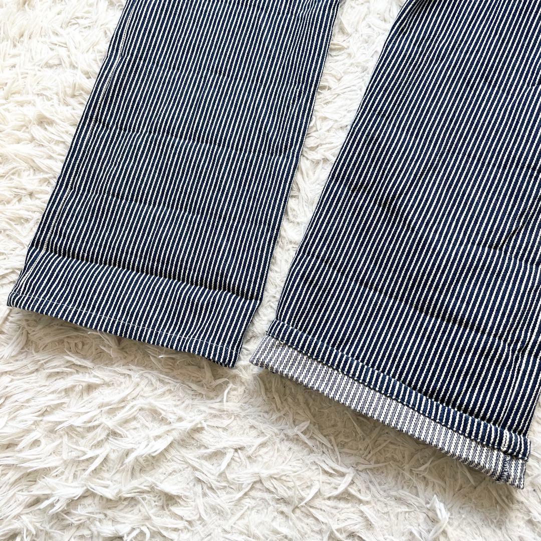 美品 PINK HOUSE Karl Helmut オールインワン くま刺繍