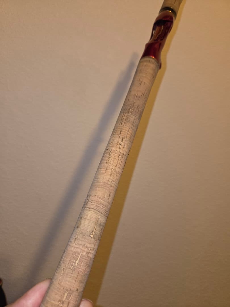 20ワールドシャウラDTE1703R-5