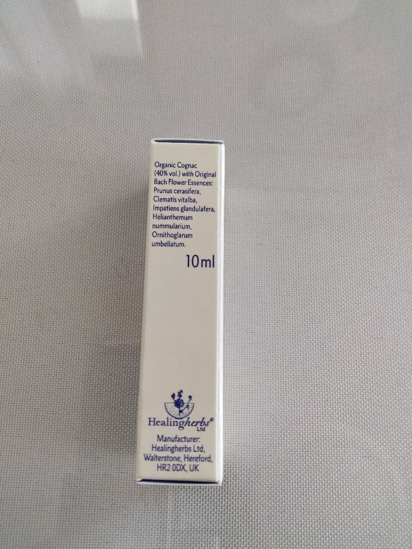 まりりん♪1740+1640×6=11580■ヒーリングハーブス社フラワー