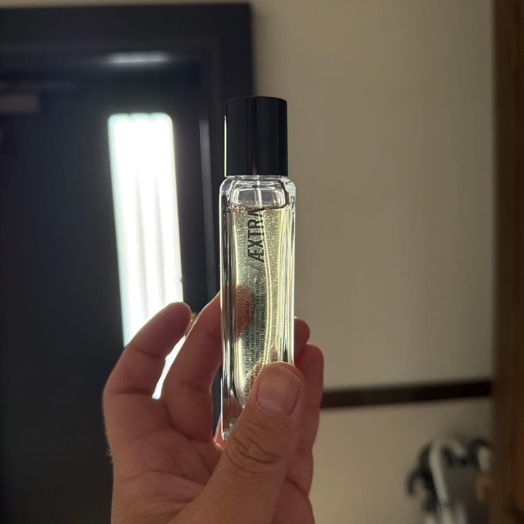 エーテル　エクストラ