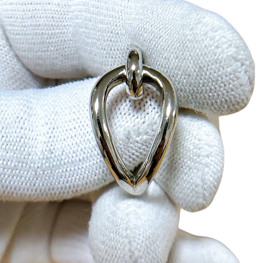 【新品未使用】HERMES エルメス ジャンボ スカーフリング