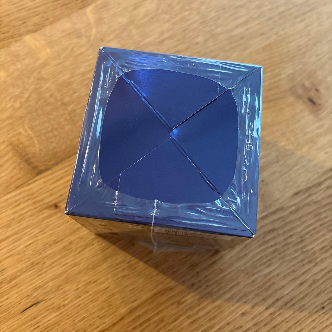 【新品未使用】episteme エピステームサイエンスエマルジョンcと化粧水