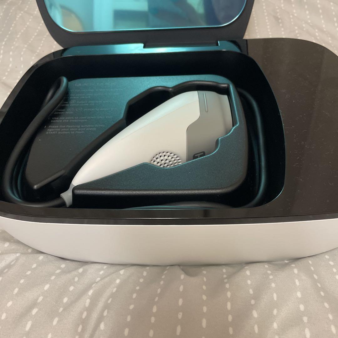 ローワン・ビューティー ローワン