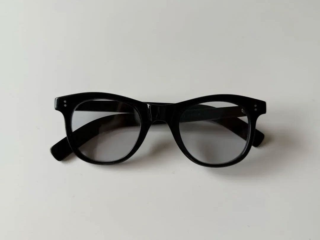 guepard×SUN/kakke×UR gp-22