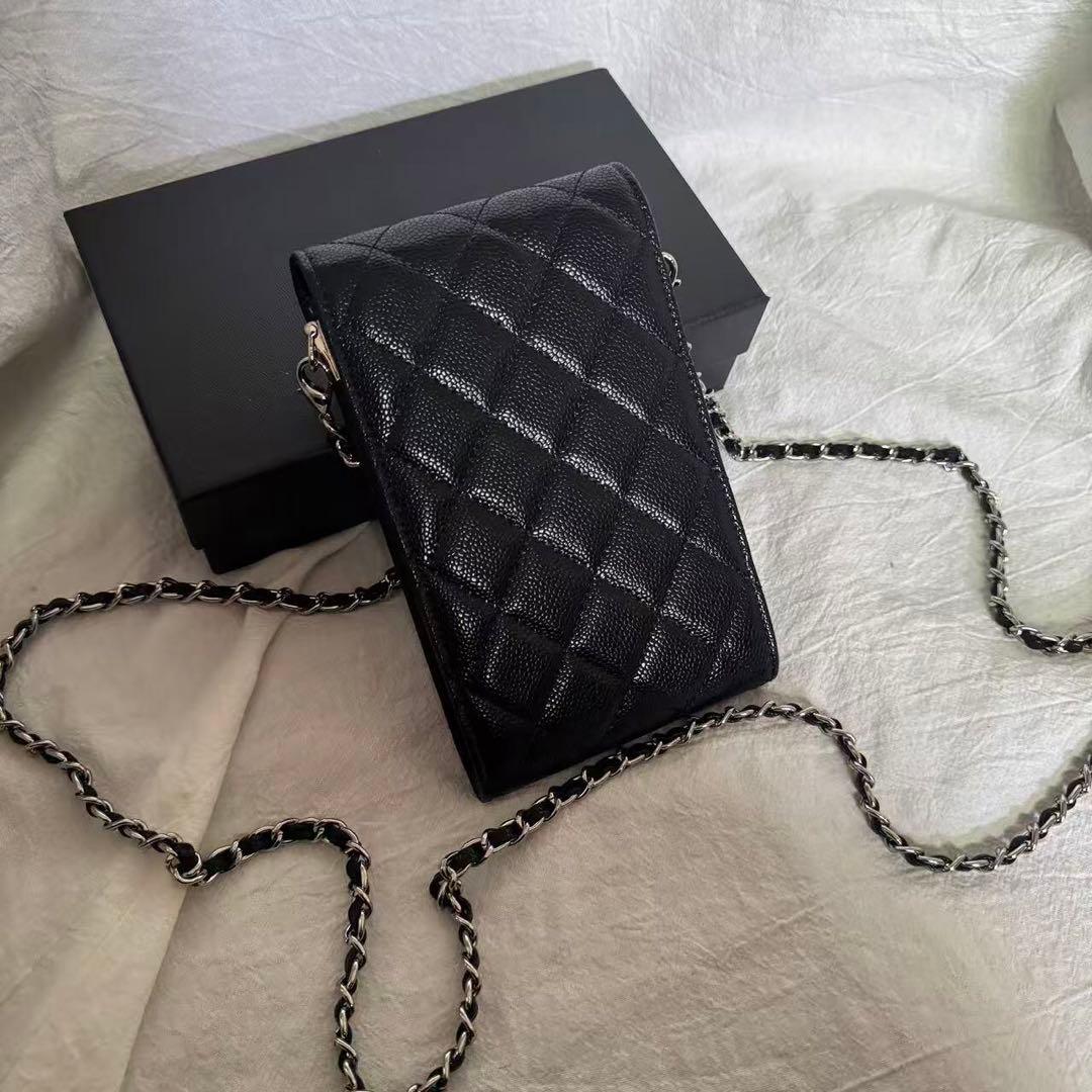 さっちゃん 専用