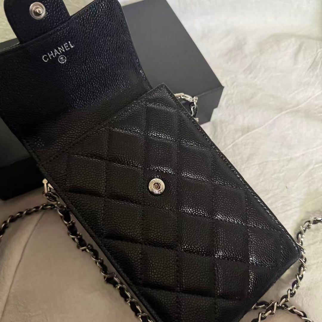 さっちゃん 専用