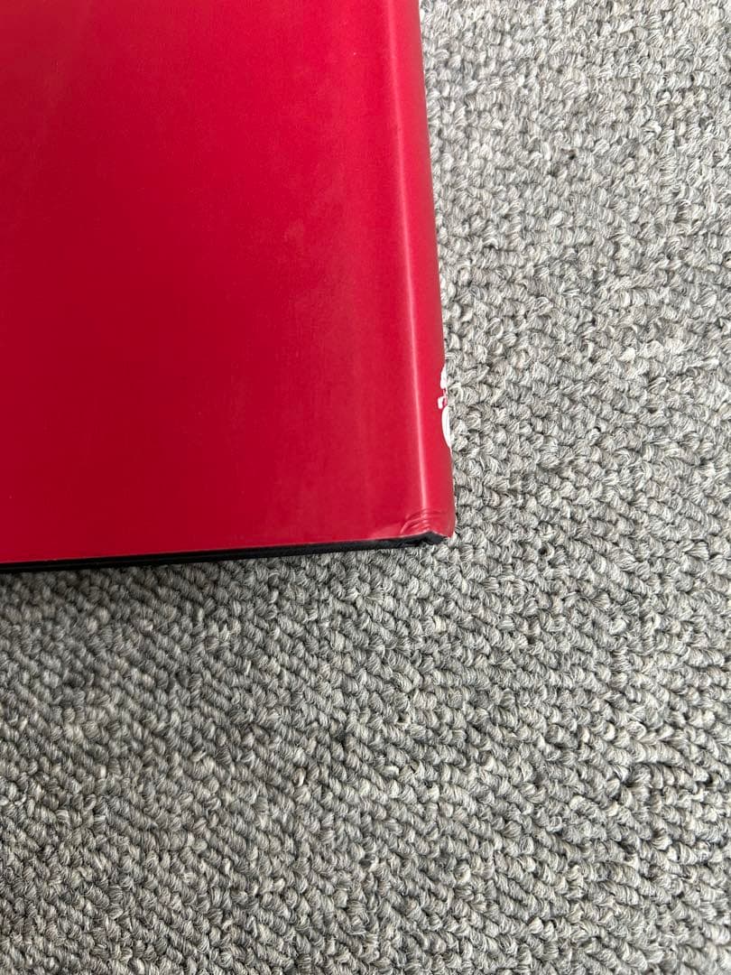 アート・デザイン・音楽 Yoshitoshi's One Hundred Aspects of Moon