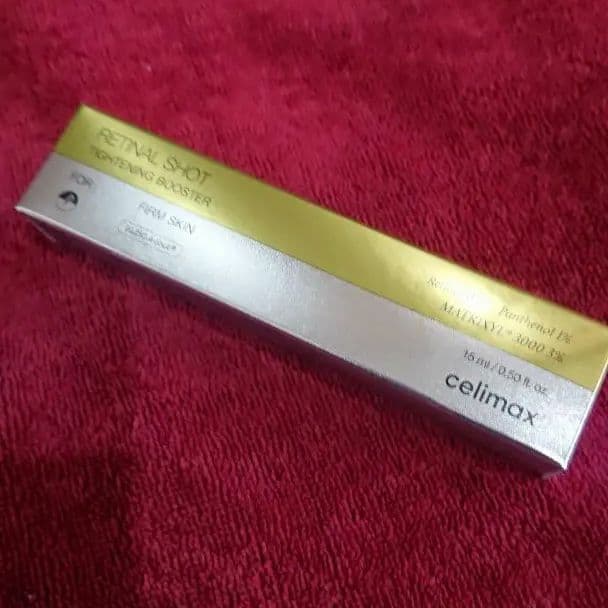 残２‼️メディキューブ【新品未開封】カプセルクリーム　4種セット