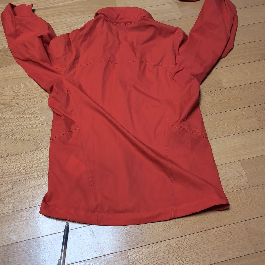 アークテリクス ノディンジャケット 専用品