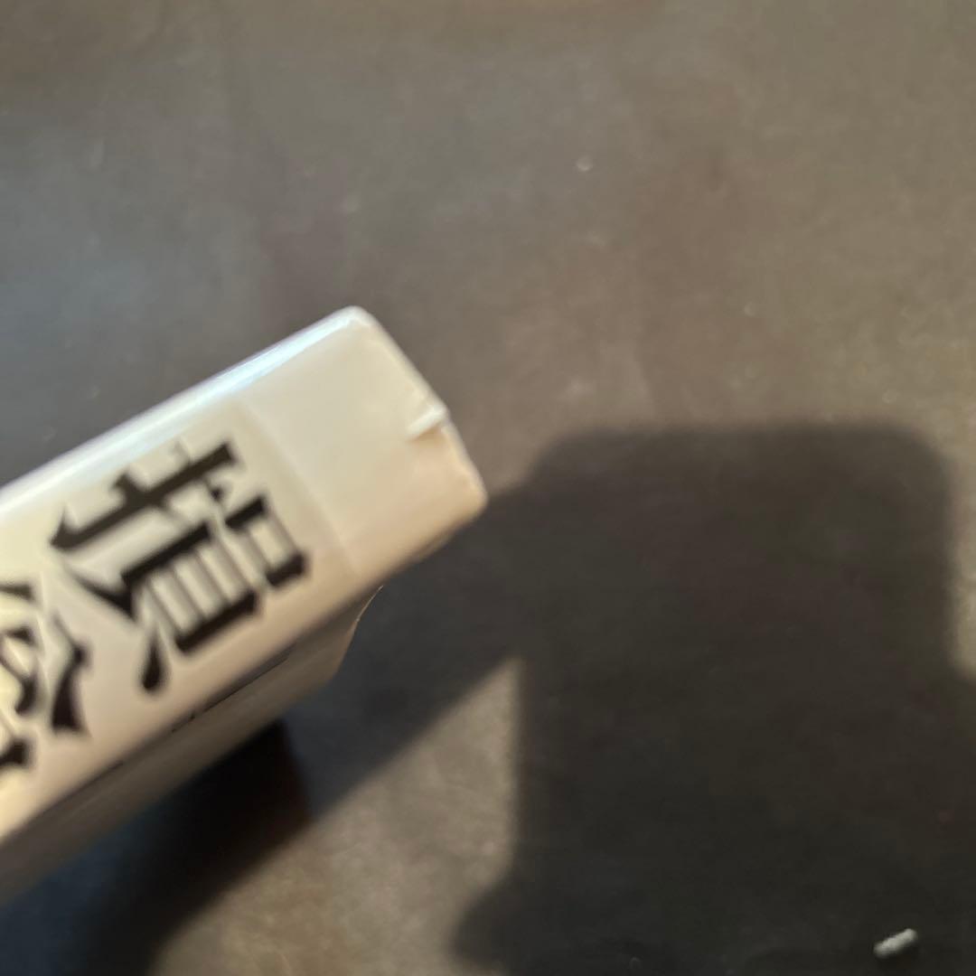 【希少】損翁禅話 : 面山著「損翁老人見聞宝永記」