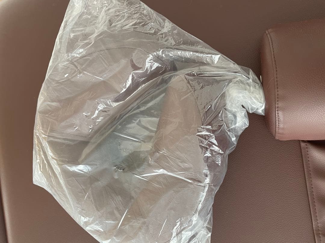 高級低反発木製折り畳みベッド