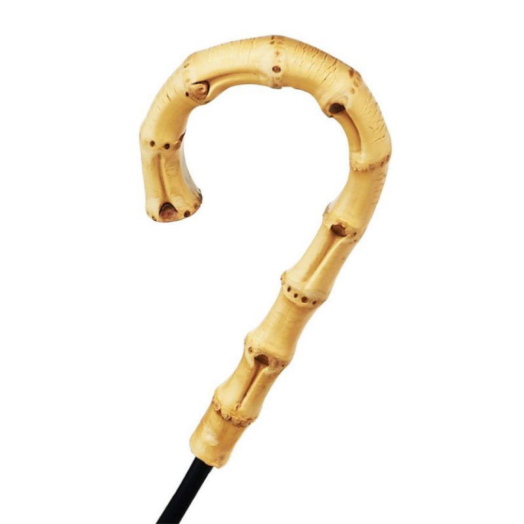 新品✨Think Bee! カサノヴァ　クリムト　晴雨兼用長傘