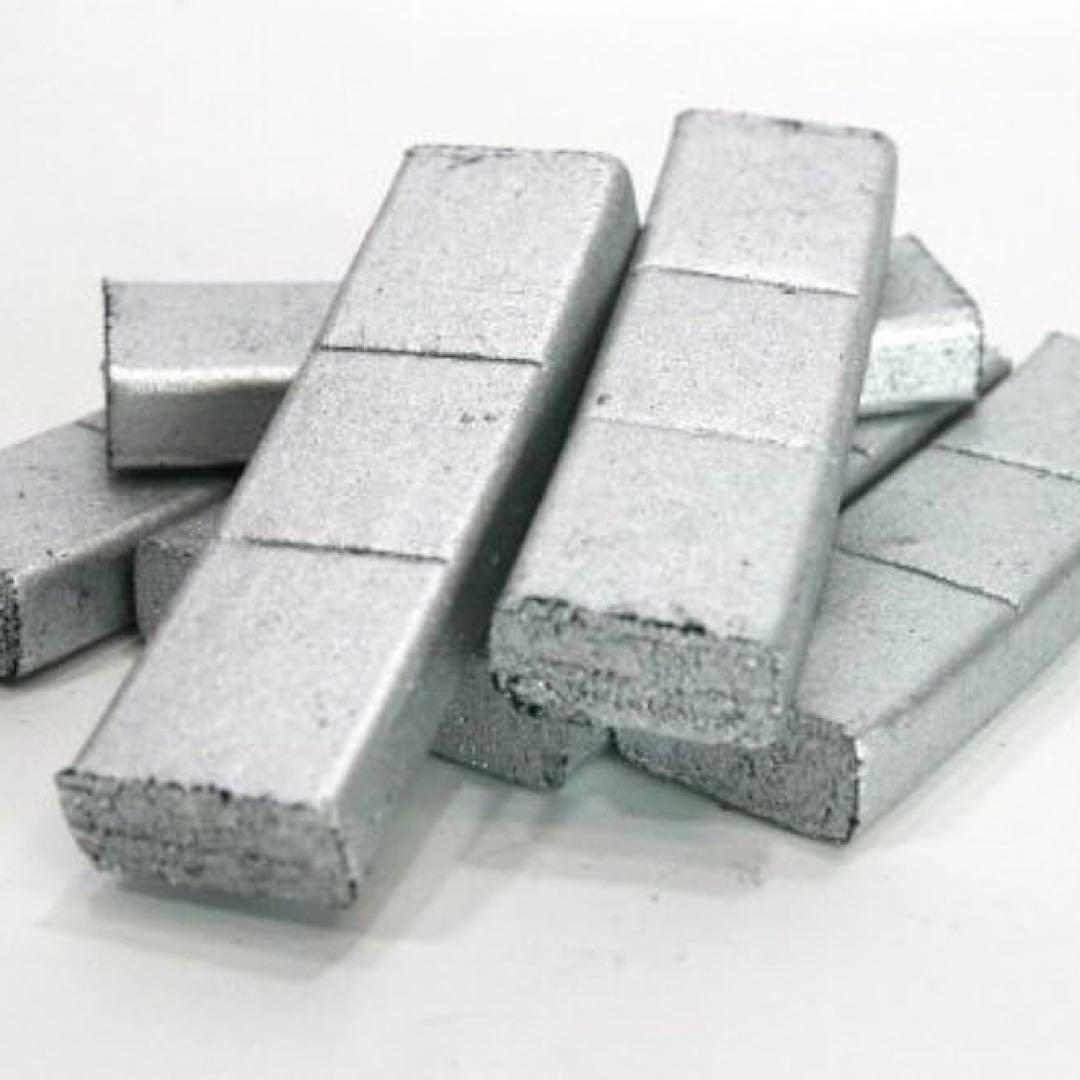 ★特選再入荷★無農薬カリフォルニア産【箱配送500g高品質ホワイトセージ】❤️