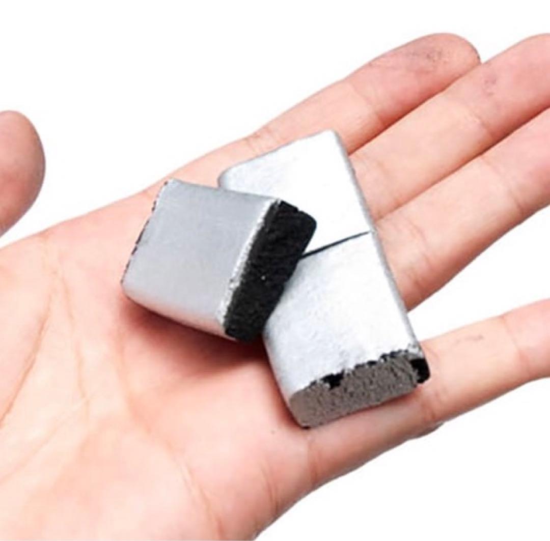 ★特選再入荷★無農薬カリフォルニア産【箱配送500g高品質ホワイトセージ】❤️