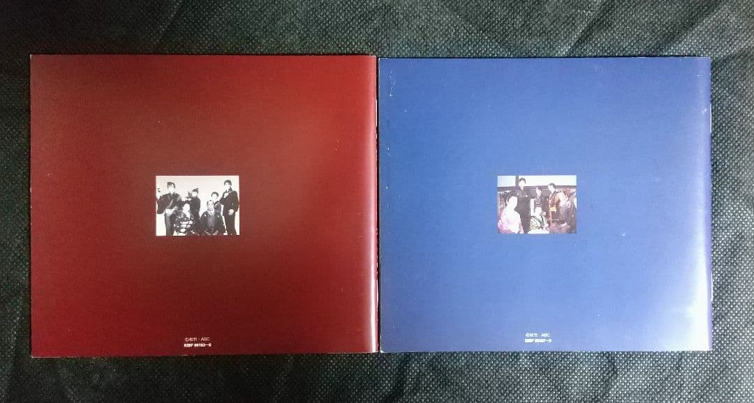 必殺仕事人Ⅴ 上巻下巻セット〈初回限定生産・7枚組〉