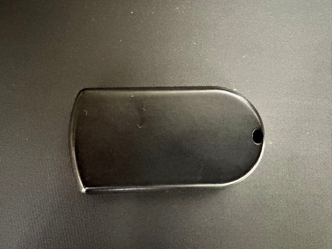 CLEMIRA athlete クルミラアスリート