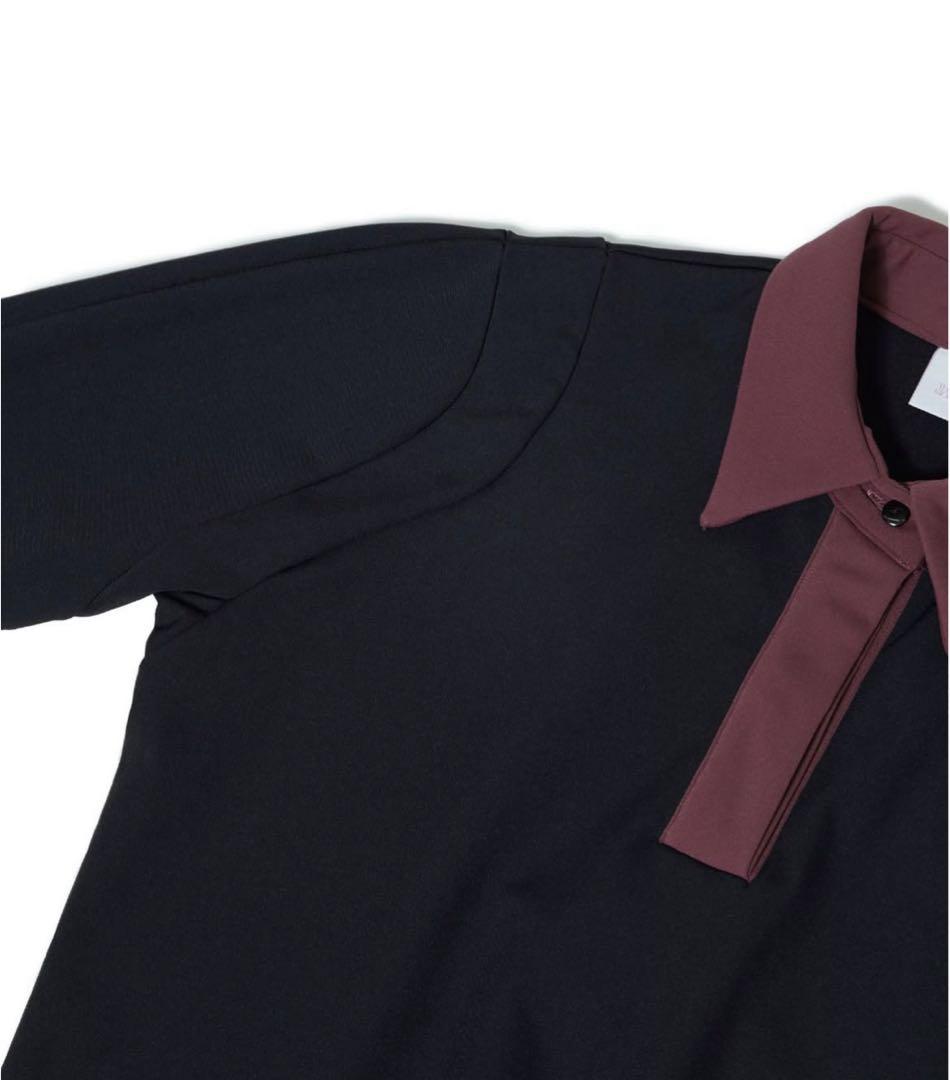 【TMG】ゴルフ レディースウェア