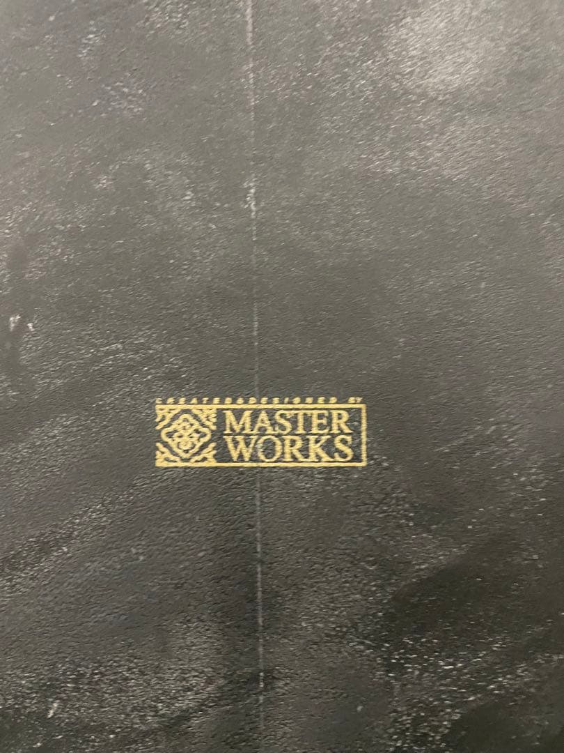 ソフトボード 7'0\" ミッドレングスフィッシュ　Water Rampage