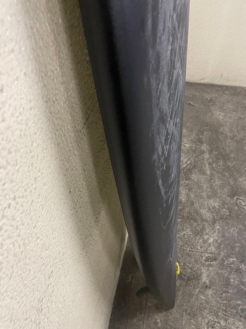 ソフトボード 7'0\" ミッドレングスフィッシュ　Water Rampage