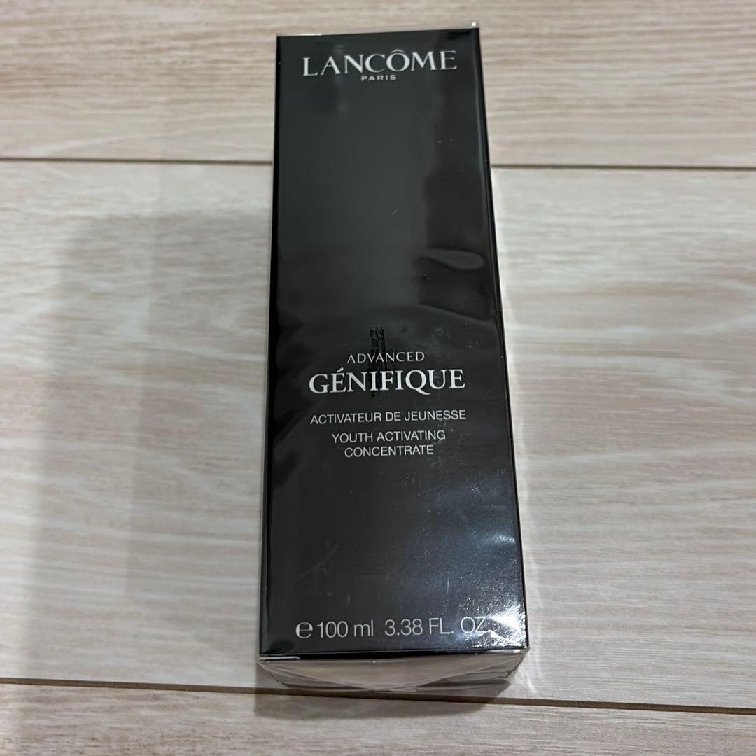 LANCOME Advanced Génifique