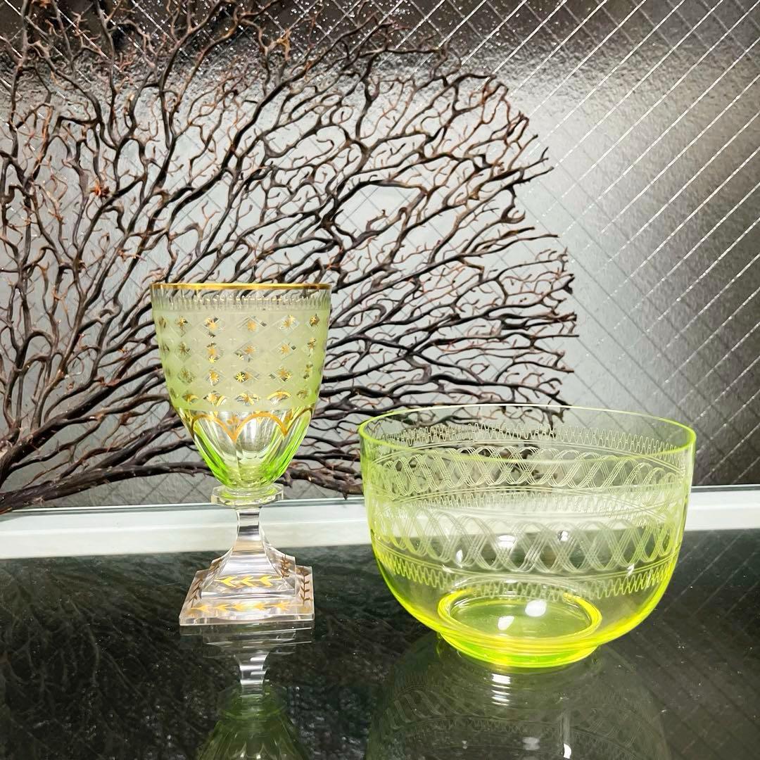 ✴︎ご成約品✴︎ リピーター様　おまとめ同梱包２点