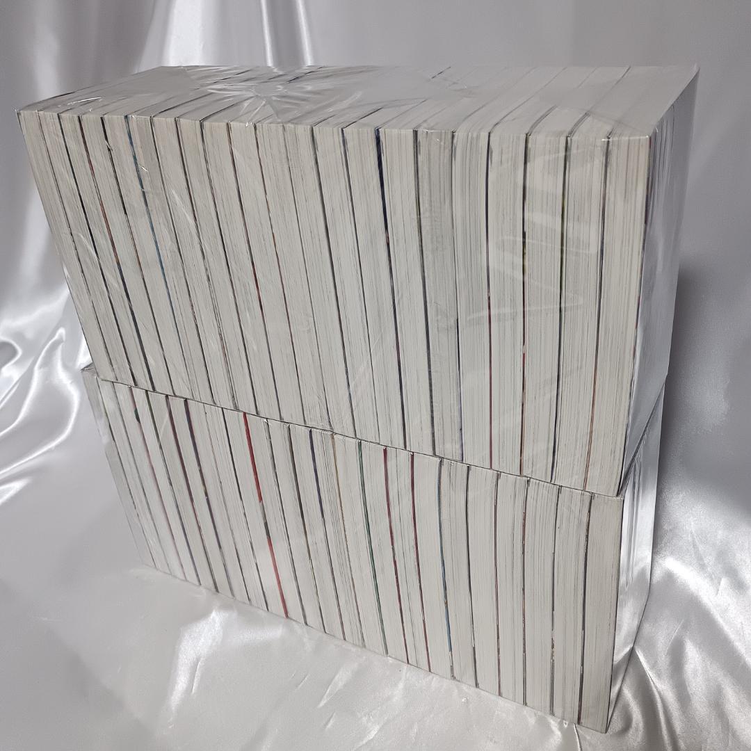 【美品！神の雫　全44巻セット　テレビアニメ化放映中！】