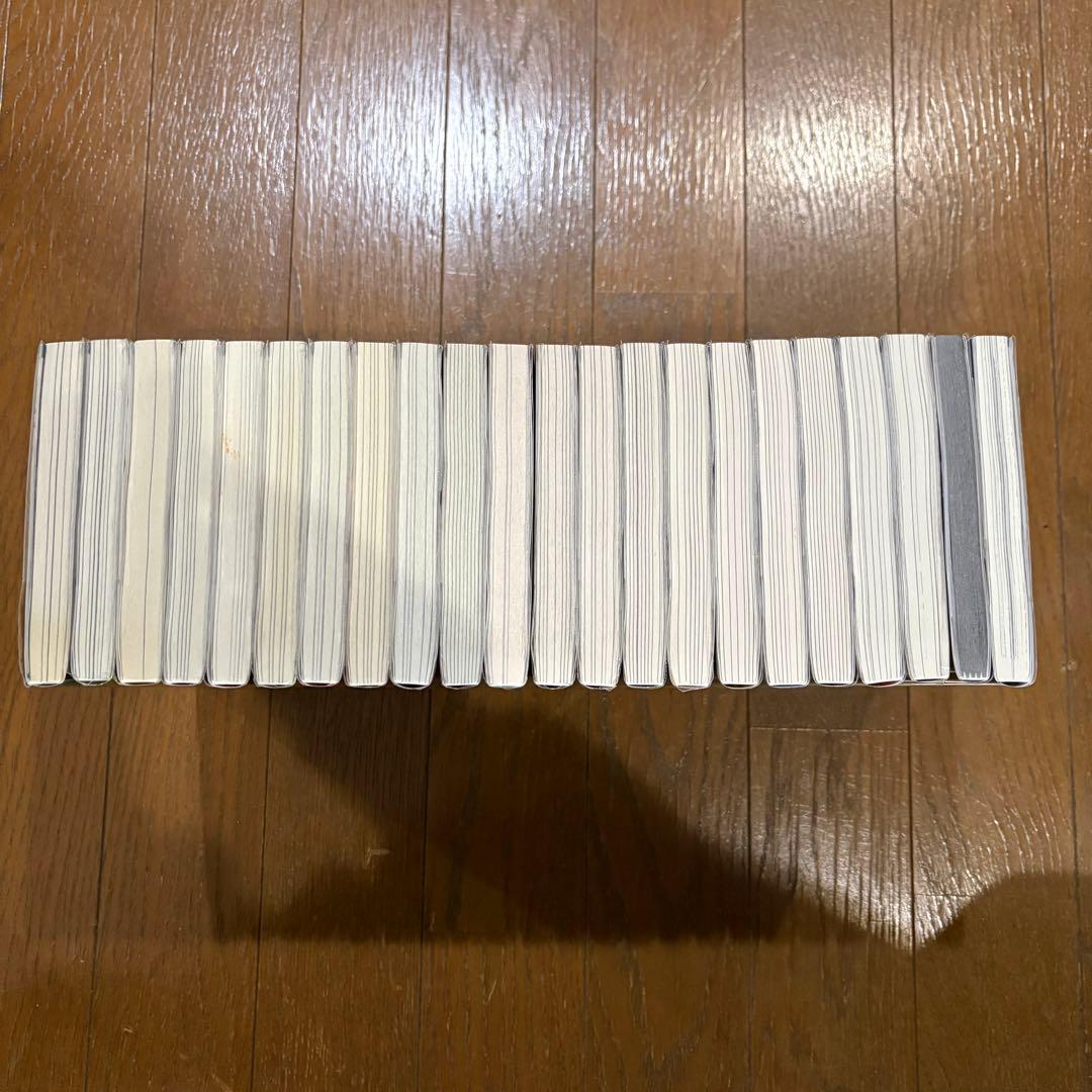 よふかしのうた 全巻＋2冊 全巻初版 初版帯付き