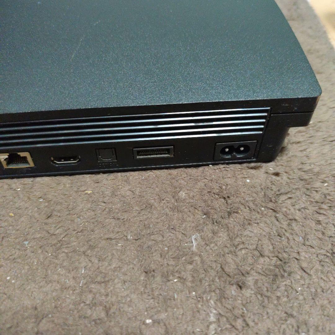 T*i様 SONY プレイステーション3 CECH-2000A　120GB