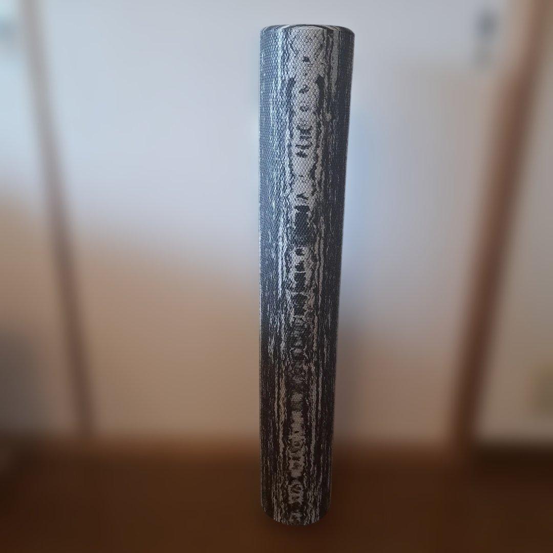 balanced body　ホームローラー