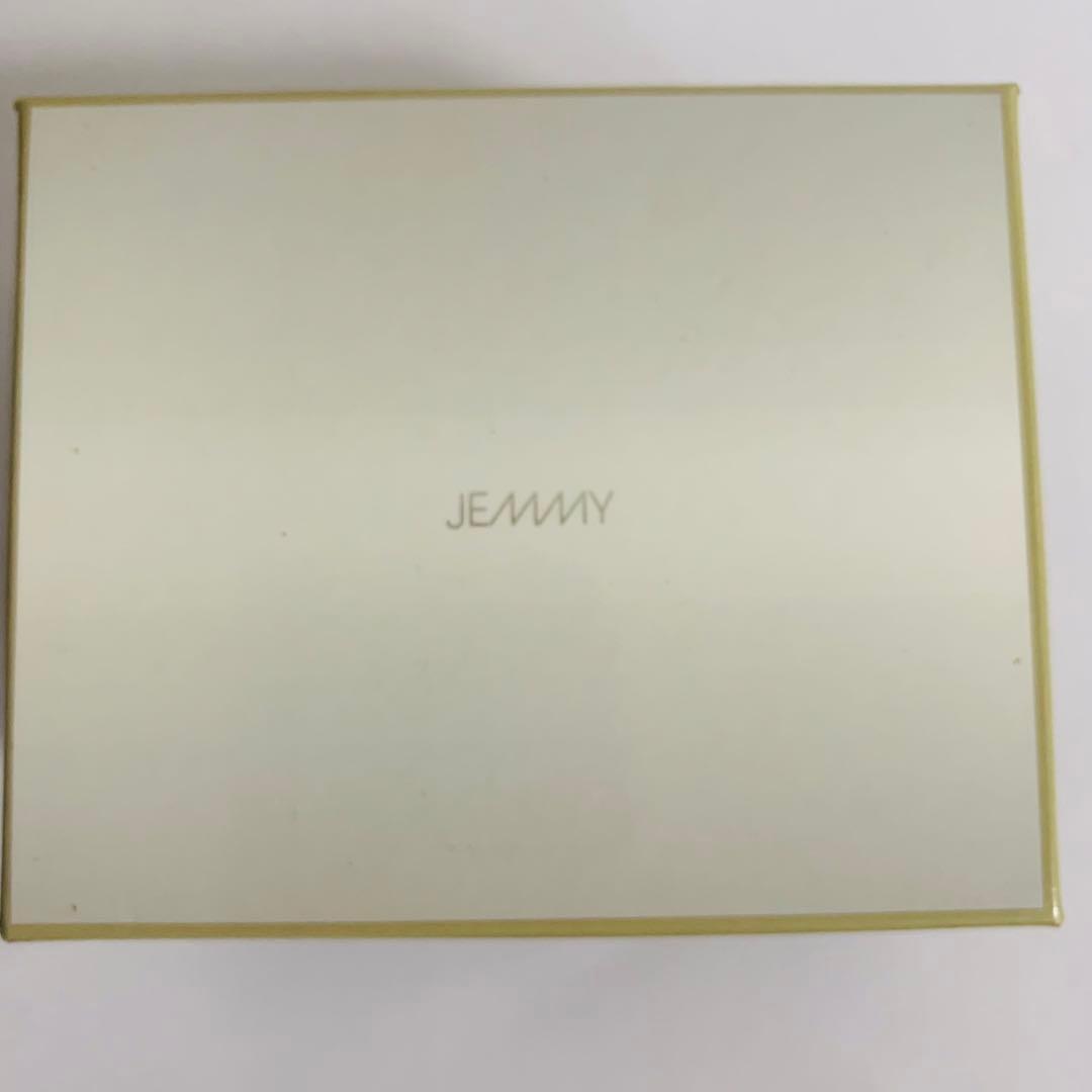 チェンジ エクセレント クリーム リポ