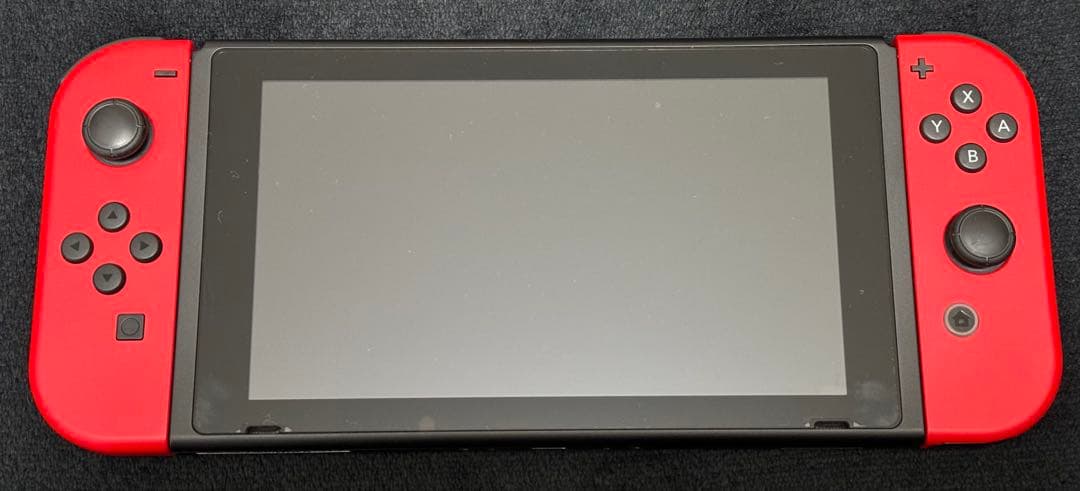 任天堂Switch プロコンセット