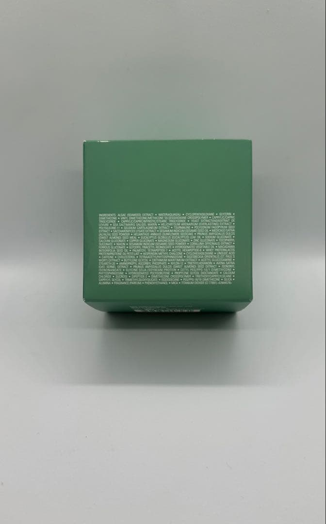 CRÈME DE LA MER the eye concentrate 15ml