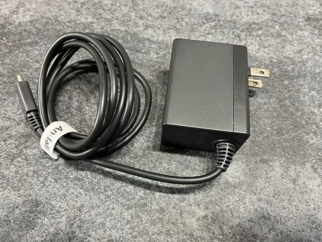 Nintendo Switch Lite ザシアン・ザマゼンタ