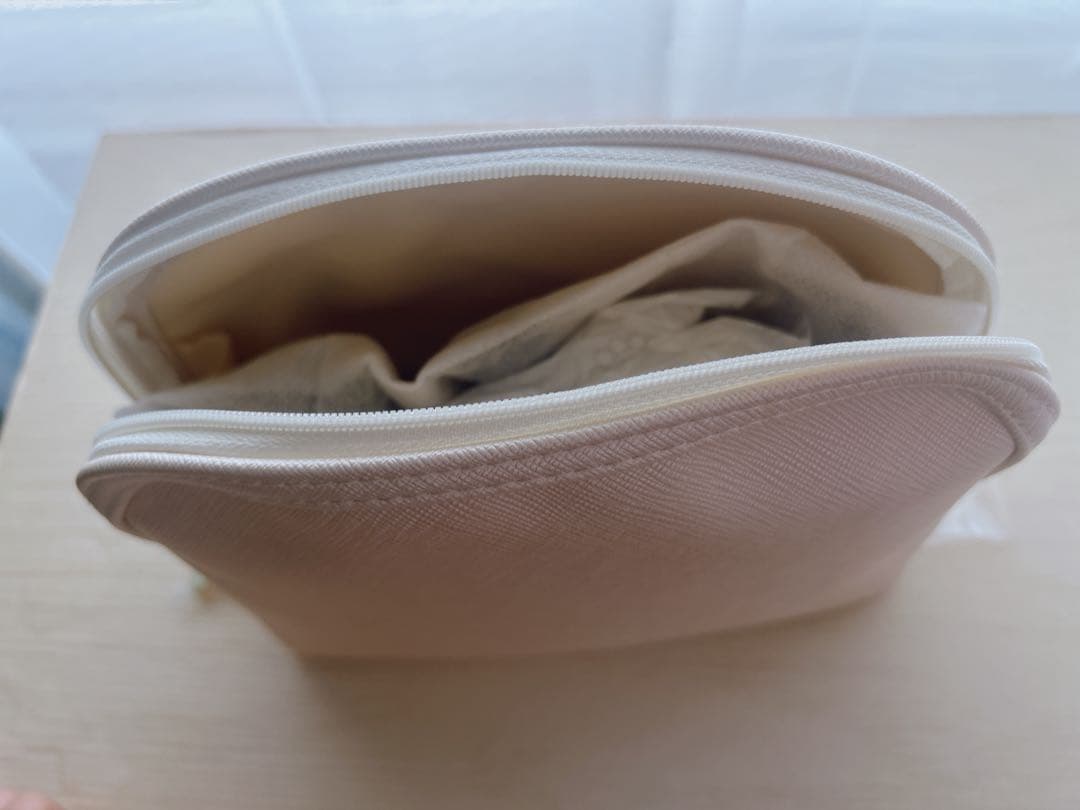 匿名配送！！！【新品未開封】コスメデコルテ リポソーム&AQミニチュアセット