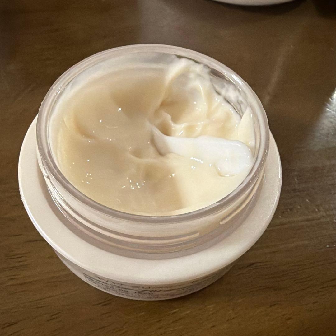 化粧水・ローション・トナー VERNAL