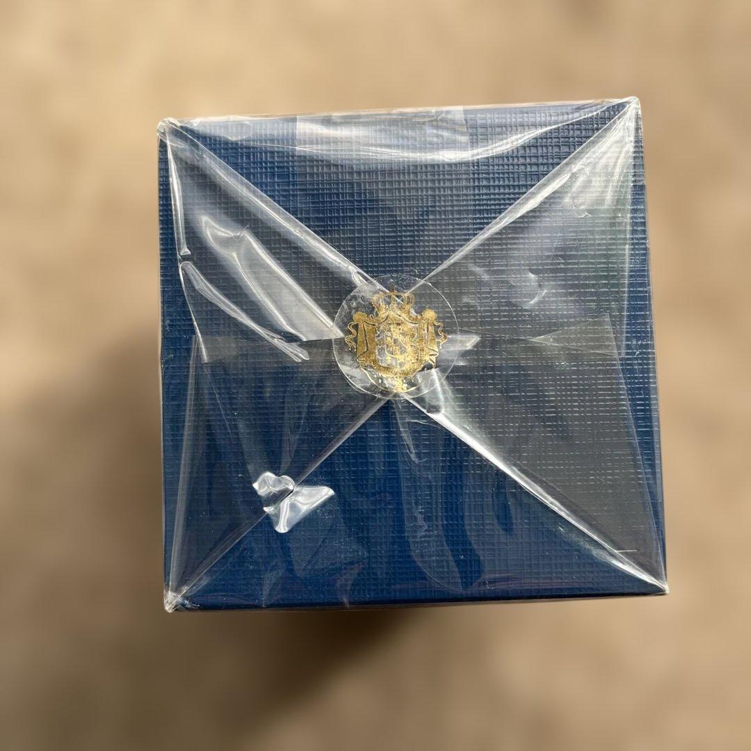 ACQUA DI PARMA ARANCIA di CAPRI キャンドル