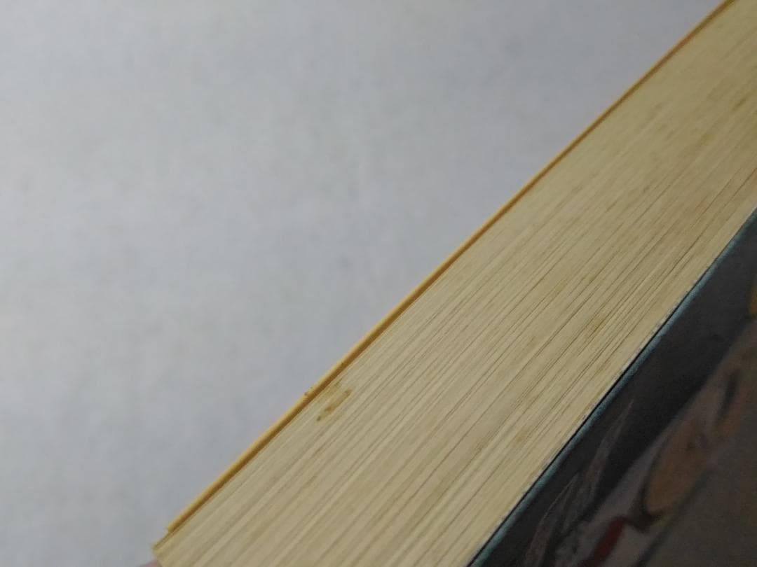 劇画人間革命 54巻のみ 池田大作 石井いさみ