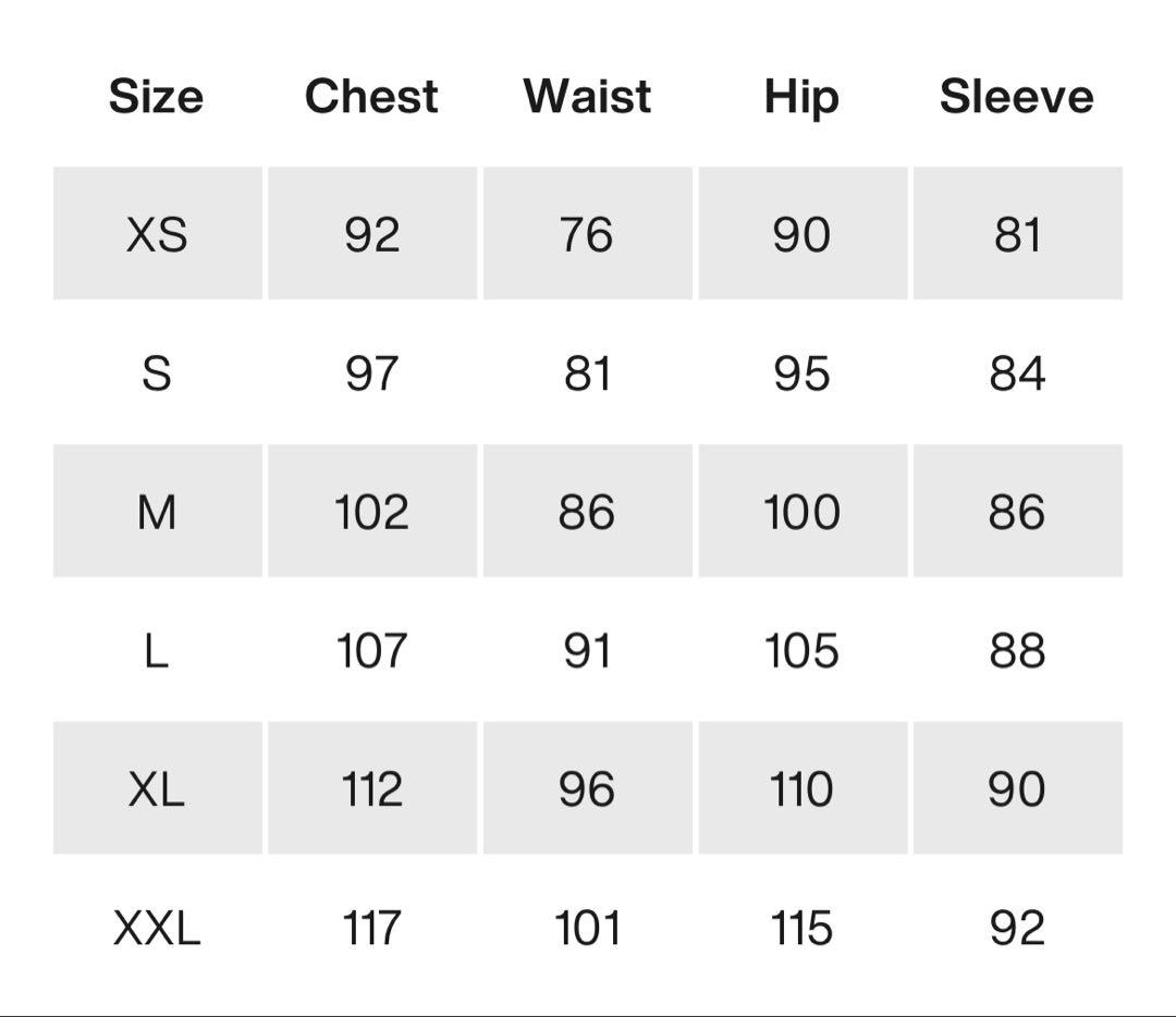 アークテリクス　ヴェイランス