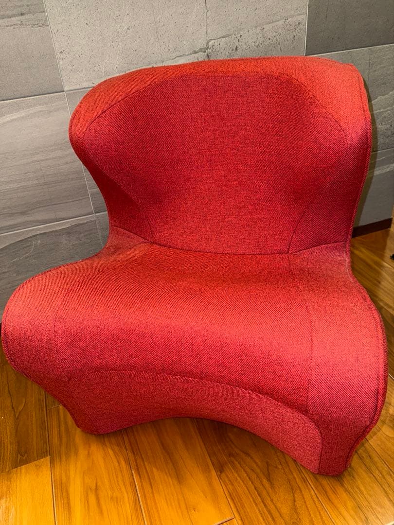 【美品】スタイル ドクターチェア プラス MTG Style Dr.CHAIR